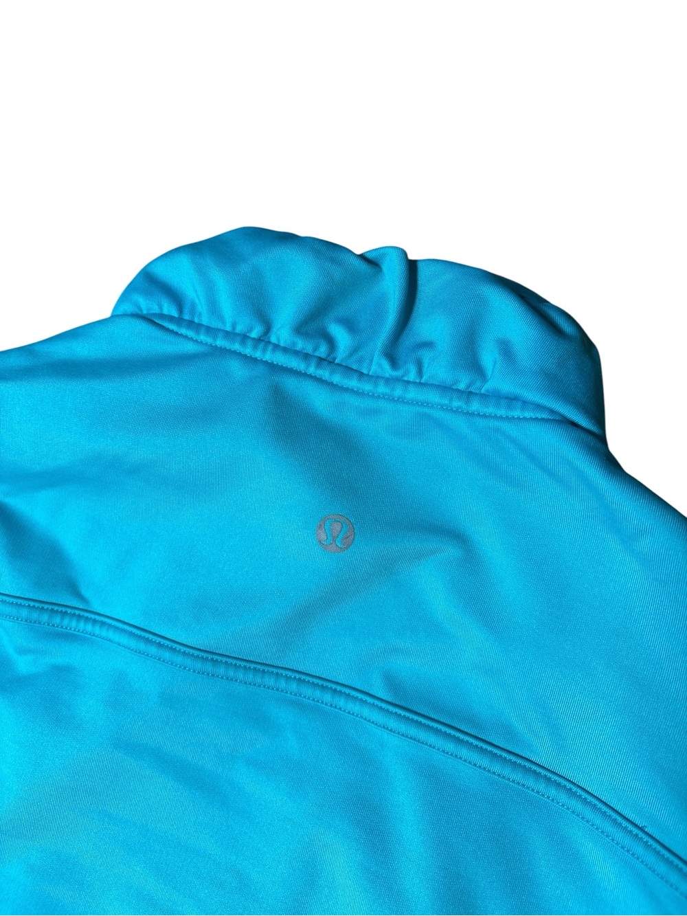 Lululemon Define Jacket Size Medium - Picture 4 of 4